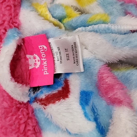 Bathrobe - Picture 3 of 3